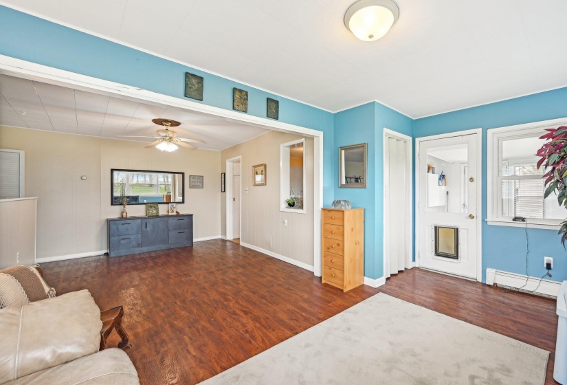 1-web-or-mls-College St-2204-023