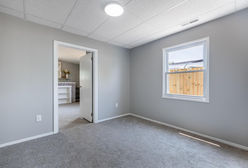 322 Galewood-9