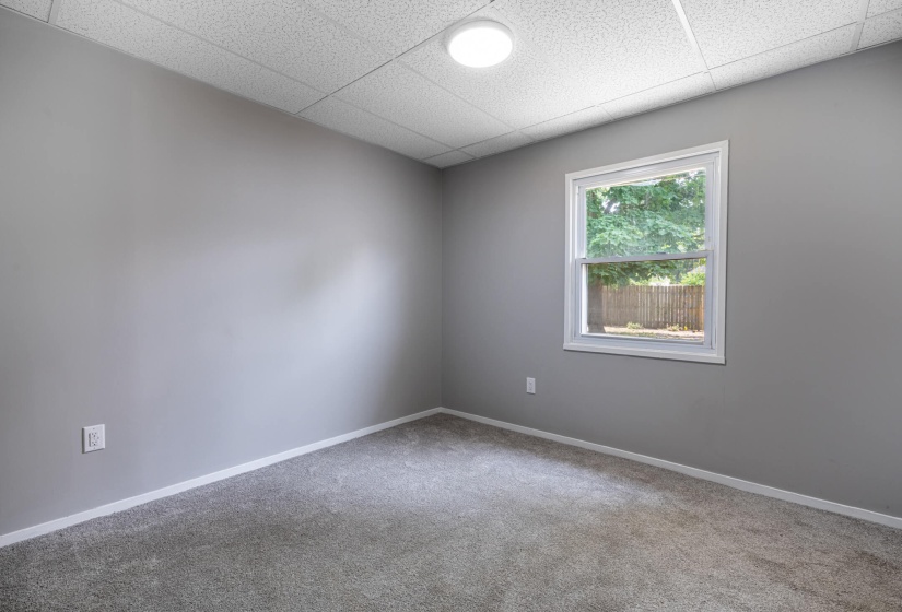 322 Galewood-16
