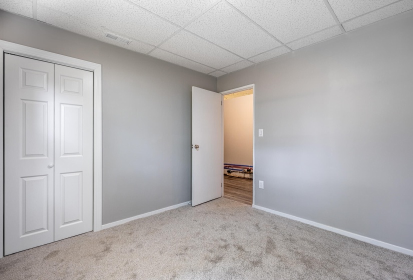 322 Galewood-17