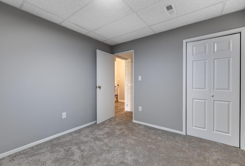 322 Galewood-19