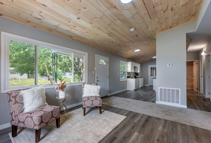 322 Galewood-2