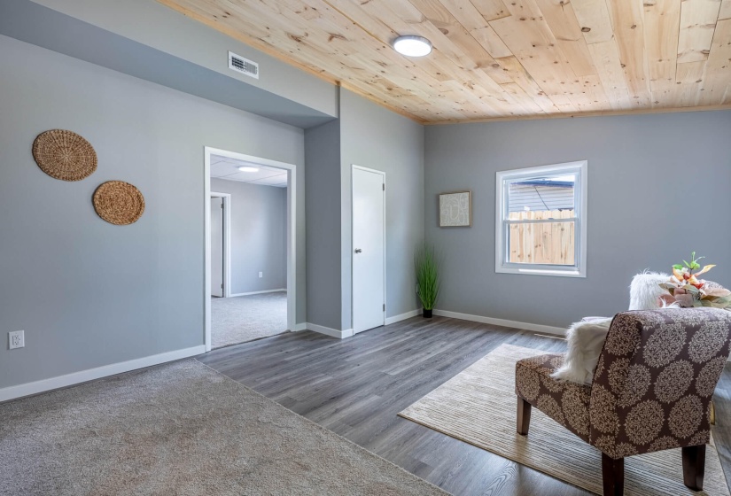 322 Galewood-5
