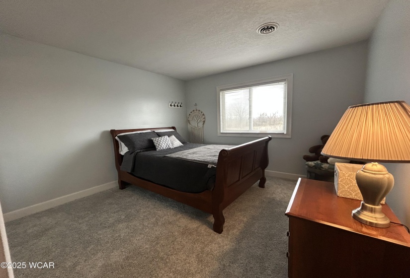 2275 Cable Road, Lima, Ohio, 2 Bedrooms Bedrooms, ,1 BathroomBathrooms,Residential,For Sale,Cable,306664