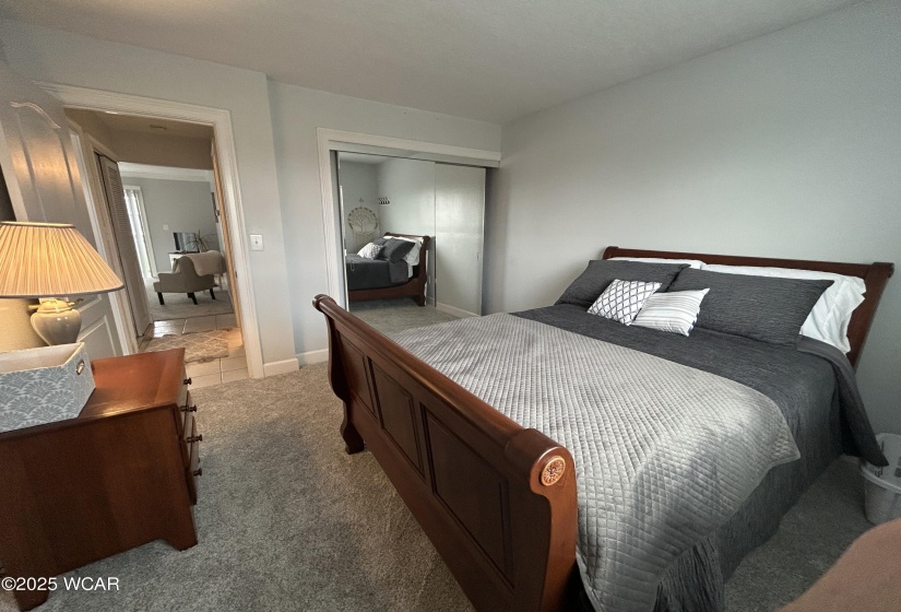 2275 Cable Road, Lima, Ohio, 2 Bedrooms Bedrooms, ,1 BathroomBathrooms,Residential,For Sale,Cable,306664