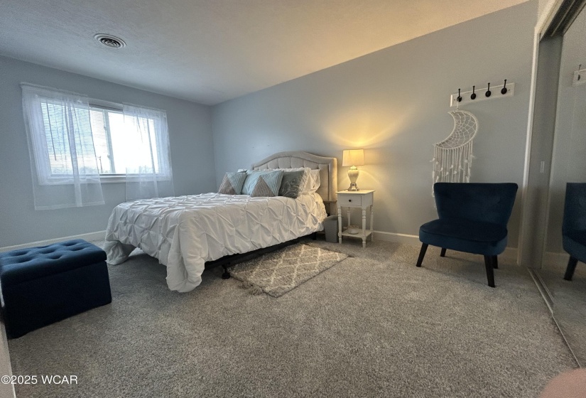 2275 Cable Road, Lima, Ohio, 2 Bedrooms Bedrooms, ,1 BathroomBathrooms,Residential,For Sale,Cable,306664