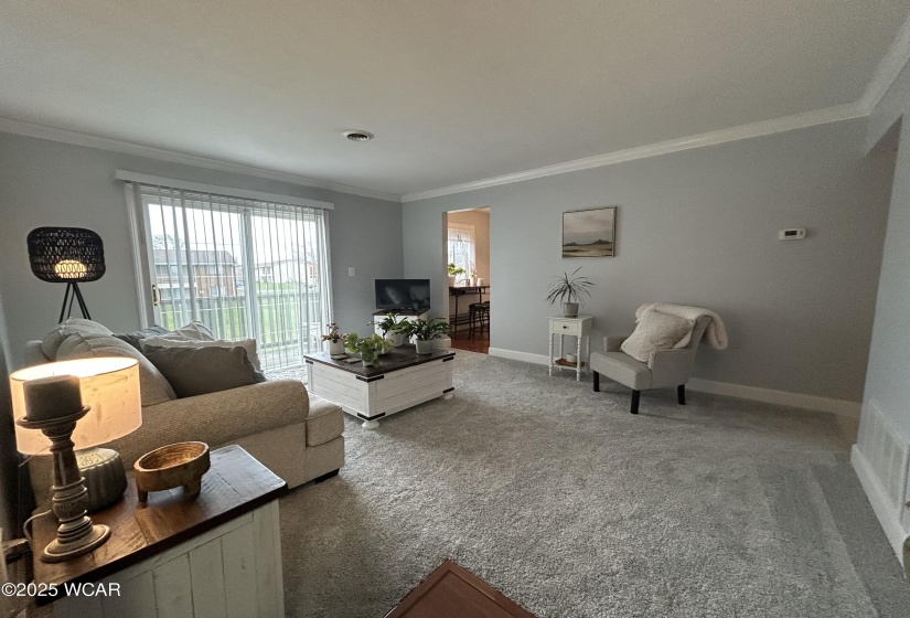 2275 Cable Road, Lima, Ohio, 2 Bedrooms Bedrooms, ,1 BathroomBathrooms,Residential,For Sale,Cable,306664