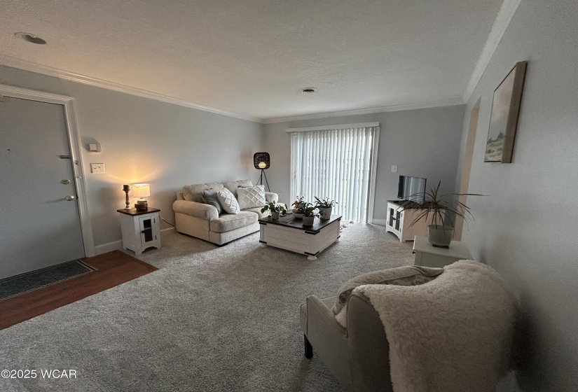 2275 Cable Road, Lima, Ohio, 2 Bedrooms Bedrooms, ,1 BathroomBathrooms,Residential,For Sale,Cable,306664