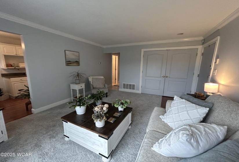 2275 Cable Road, Lima, Ohio, 2 Bedrooms Bedrooms, ,1 BathroomBathrooms,Residential,For Sale,Cable,306664
