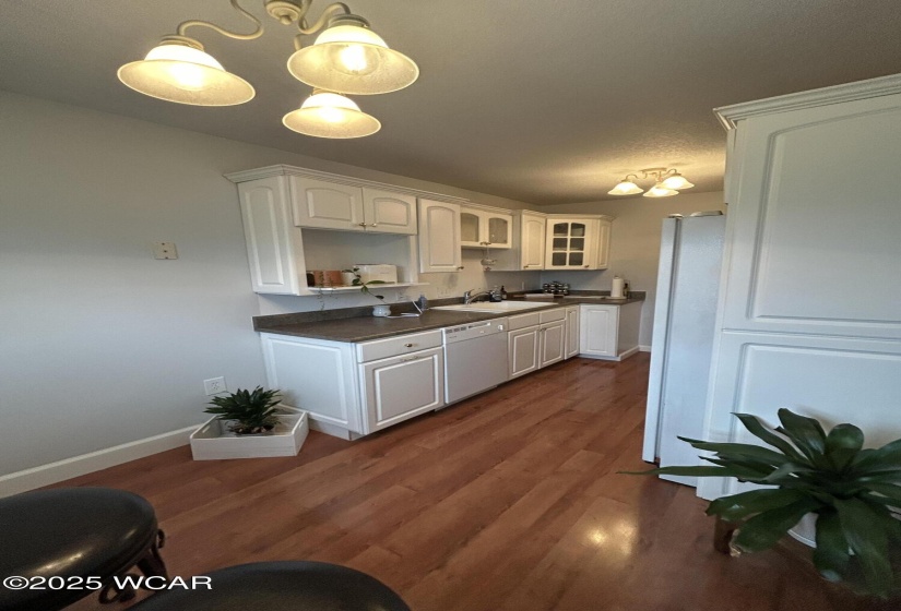 2275 Cable Road, Lima, Ohio, 2 Bedrooms Bedrooms, ,1 BathroomBathrooms,Residential,For Sale,Cable,306664