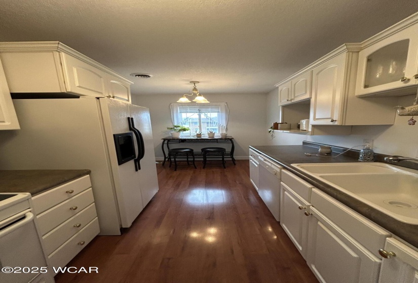 2275 Cable Road, Lima, Ohio, 2 Bedrooms Bedrooms, ,1 BathroomBathrooms,Residential,For Sale,Cable,306664