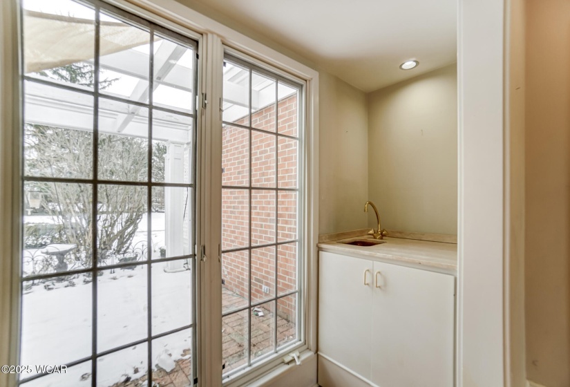 2298 June Drive, Lima, Ohio, 4 Bedrooms Bedrooms, ,3 BathroomsBathrooms,Residential,For Sale,June,306095