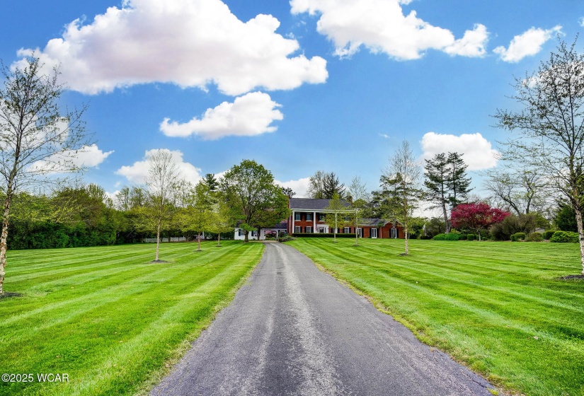 2298 June Drive, Lima, Ohio, 4 Bedrooms Bedrooms, ,3 BathroomsBathrooms,Residential,For Sale,June,306095