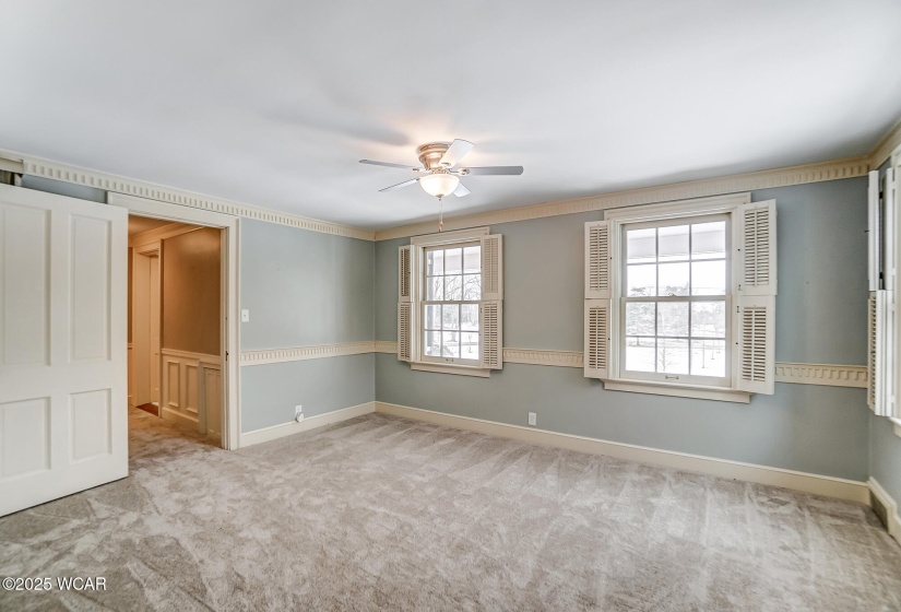2298 June Drive, Lima, Ohio, 4 Bedrooms Bedrooms, ,3 BathroomsBathrooms,Residential,For Sale,June,306095
