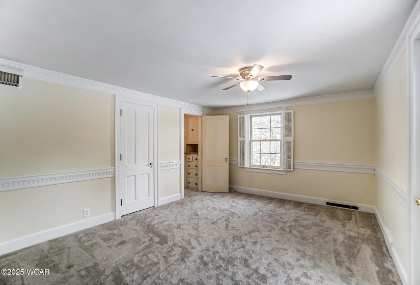 2298 June Drive, Lima, Ohio, 4 Bedrooms Bedrooms, ,3 BathroomsBathrooms,Residential,For Sale,June,306095