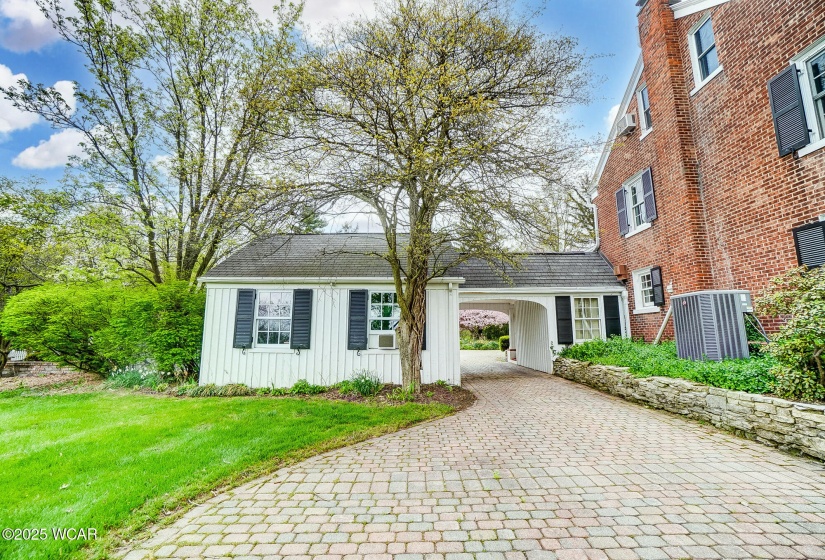 2298 June Drive, Lima, Ohio, 4 Bedrooms Bedrooms, ,3 BathroomsBathrooms,Residential,For Sale,June,306095