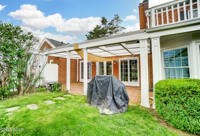 2298 June Drive, Lima, Ohio, 4 Bedrooms Bedrooms, ,3 BathroomsBathrooms,Residential,For Sale,June,306095