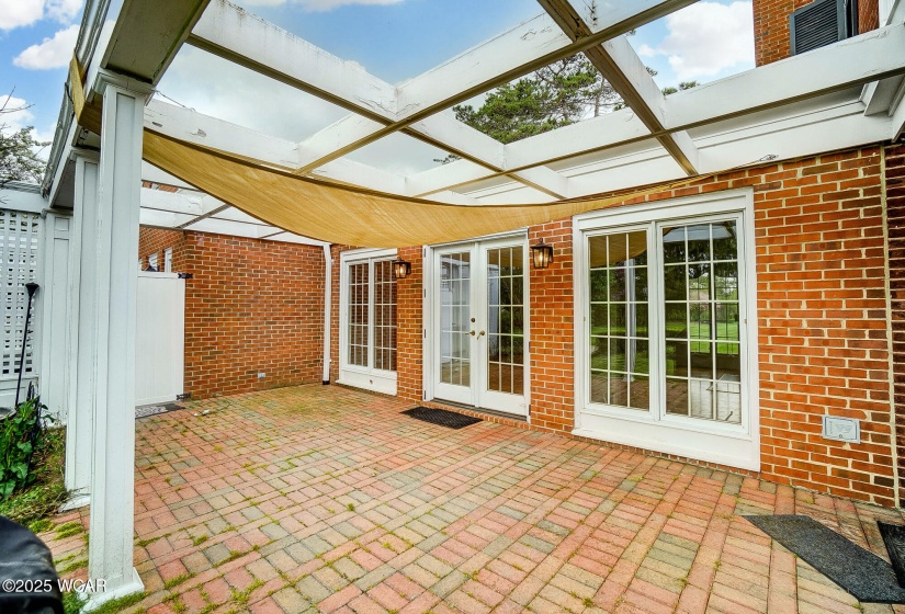 2298 June Drive, Lima, Ohio, 4 Bedrooms Bedrooms, ,3 BathroomsBathrooms,Residential,For Sale,June,306095