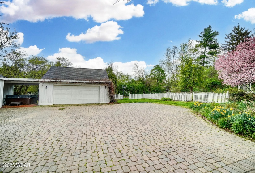 2298 June Drive, Lima, Ohio, 4 Bedrooms Bedrooms, ,3 BathroomsBathrooms,Residential,For Sale,June,306095