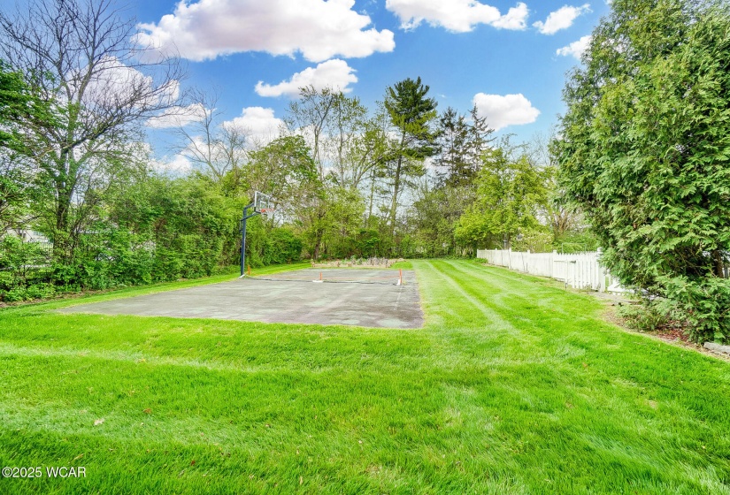 2298 June Drive, Lima, Ohio, 4 Bedrooms Bedrooms, ,3 BathroomsBathrooms,Residential,For Sale,June,306095