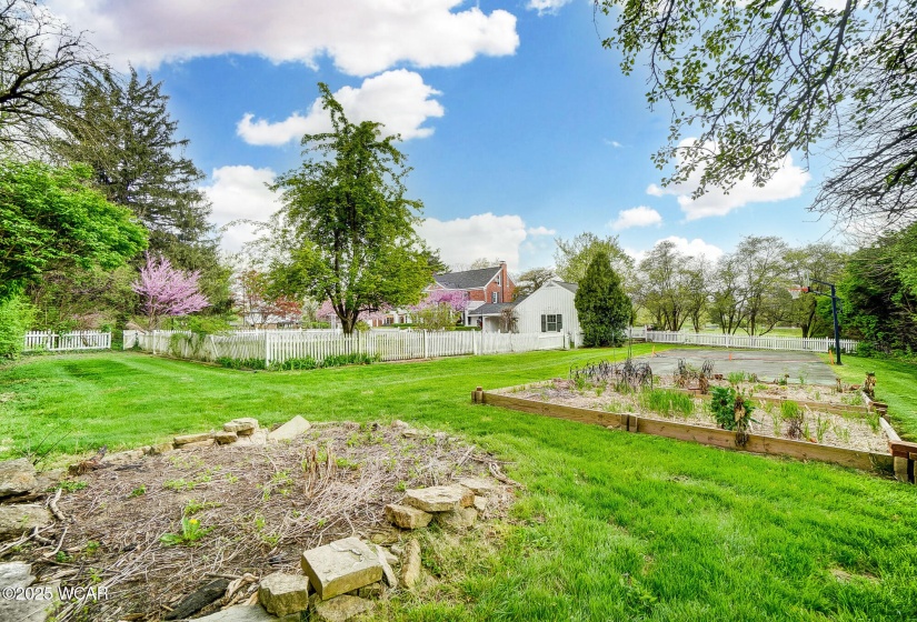 2298 June Drive, Lima, Ohio, 4 Bedrooms Bedrooms, ,3 BathroomsBathrooms,Residential,For Sale,June,306095