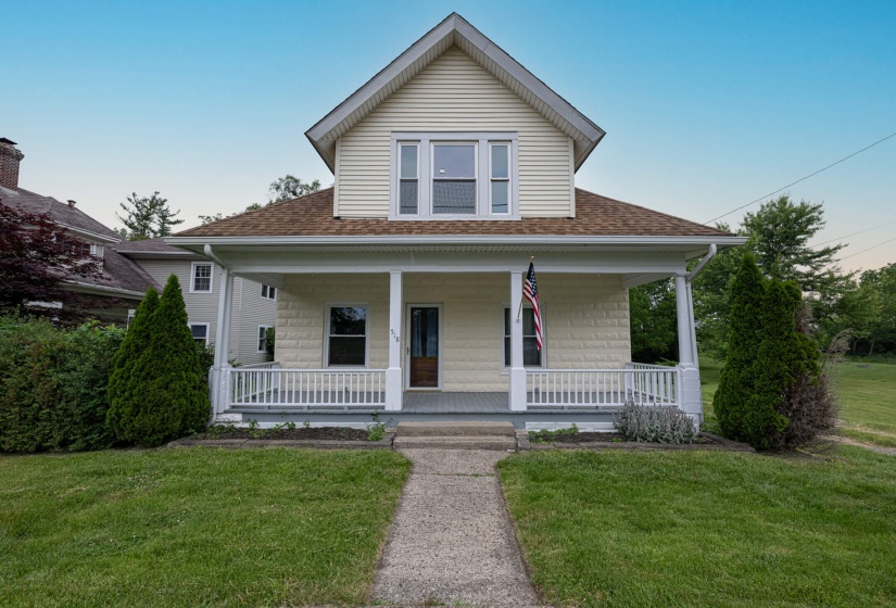 518 E Main-1