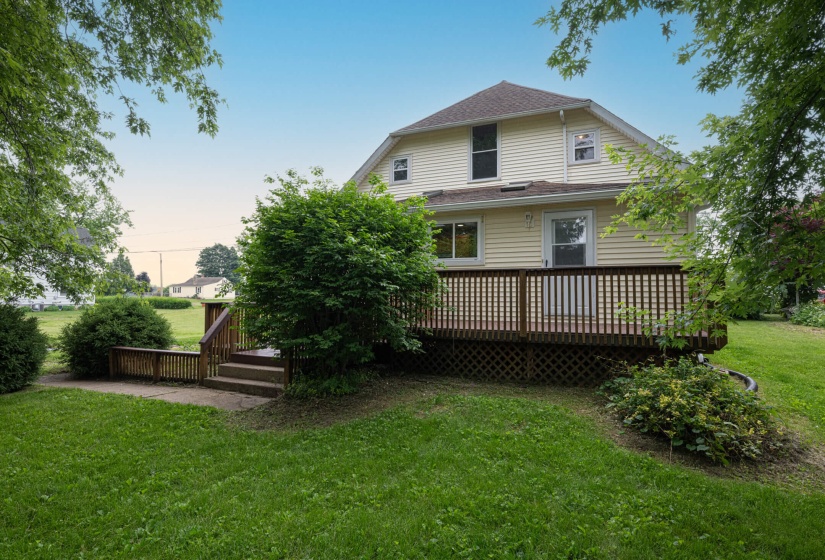 518 E Main-29