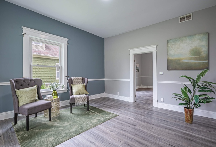 518 E Main-2