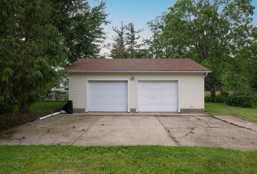 518 E Main-32