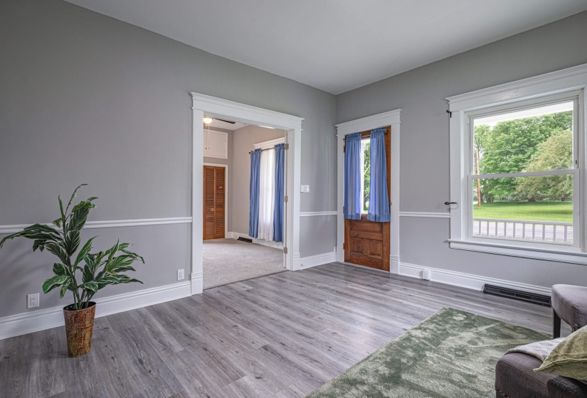 518 E Main-3