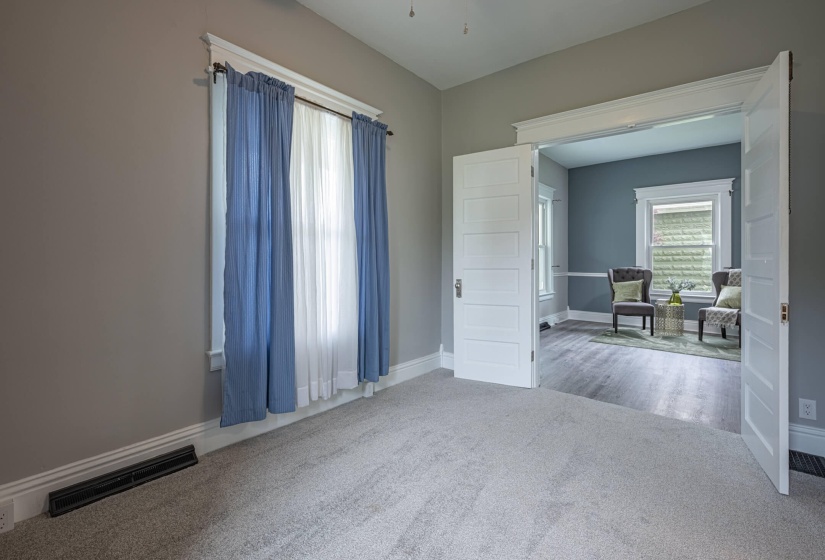 518 E Main-6