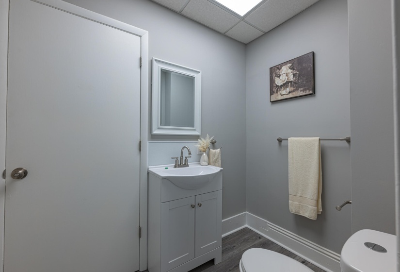 518 E Main-7