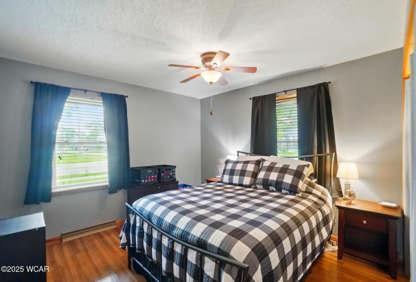 402 Grand Avenue, Ada, Ohio, 3 Bedrooms Bedrooms, ,2 BathroomsBathrooms,Residential,For Sale,Grand,307250