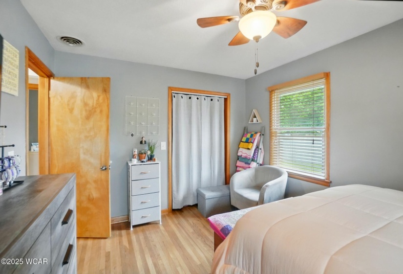 402 Grand Avenue, Ada, Ohio, 3 Bedrooms Bedrooms, ,2 BathroomsBathrooms,Residential,For Sale,Grand,307250