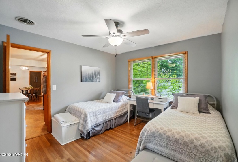 402 Grand Avenue, Ada, Ohio, 3 Bedrooms Bedrooms, ,2 BathroomsBathrooms,Residential,For Sale,Grand,307250