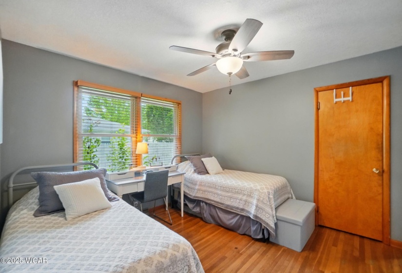 402 Grand Avenue, Ada, Ohio, 3 Bedrooms Bedrooms, ,2 BathroomsBathrooms,Residential,For Sale,Grand,307250