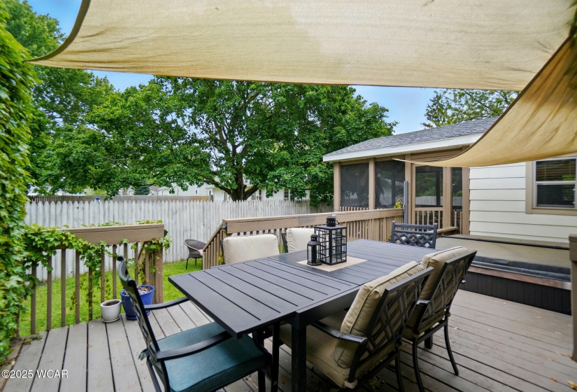 402 Grand Avenue, Ada, Ohio, 3 Bedrooms Bedrooms, ,2 BathroomsBathrooms,Residential,For Sale,Grand,307250
