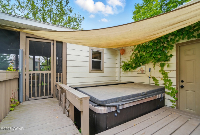 402 Grand Avenue, Ada, Ohio, 3 Bedrooms Bedrooms, ,2 BathroomsBathrooms,Residential,For Sale,Grand,307250