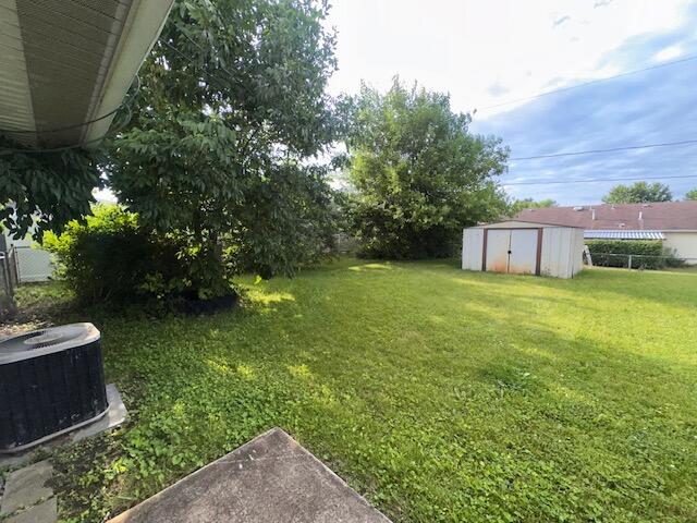 1432 Attleboro Avenue, Springfield, Ohio 45503