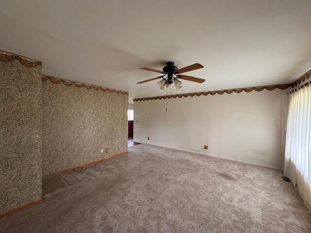 1432 Attleboro Avenue, Springfield, Ohio 45503