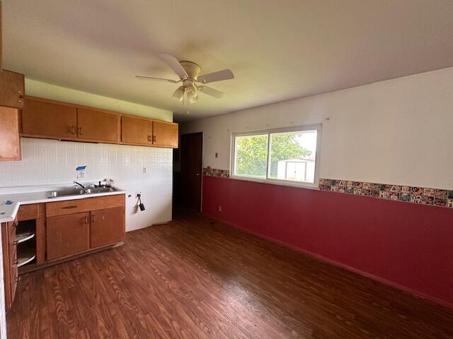 1432 Attleboro Avenue, Springfield, Ohio 45503