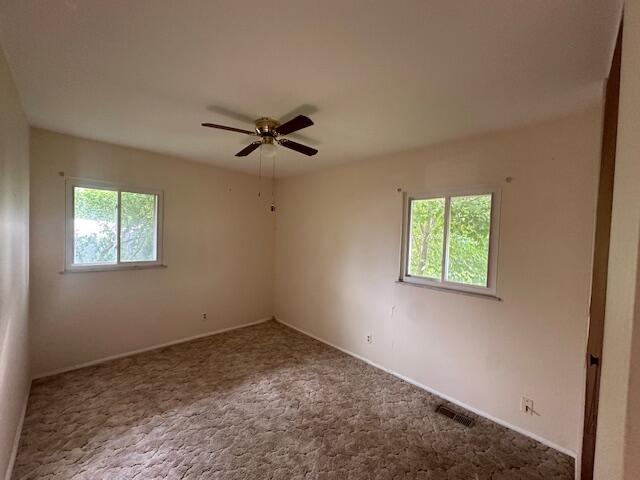 1432 Attleboro Avenue, Springfield, Ohio 45503