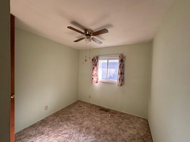 1432 Attleboro Avenue, Springfield, Ohio 45503