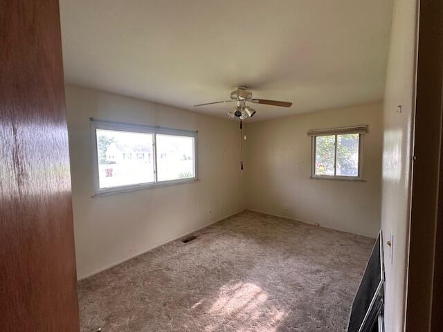 1432 Attleboro Avenue, Springfield, Ohio 45503