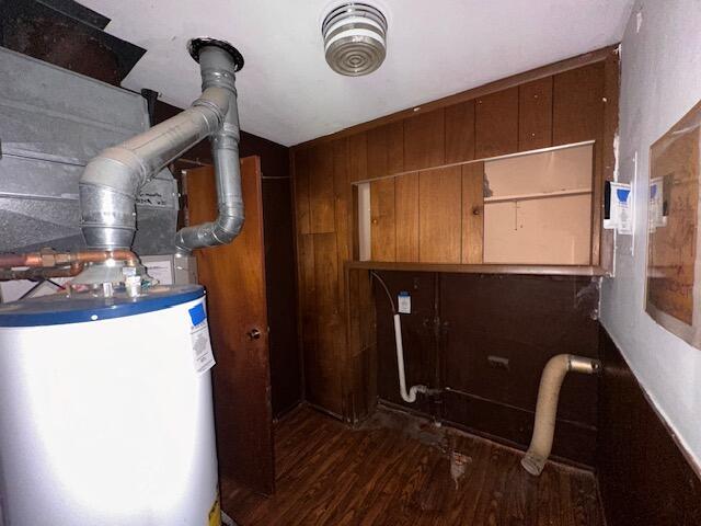 1432 Attleboro Avenue, Springfield, Ohio 45503