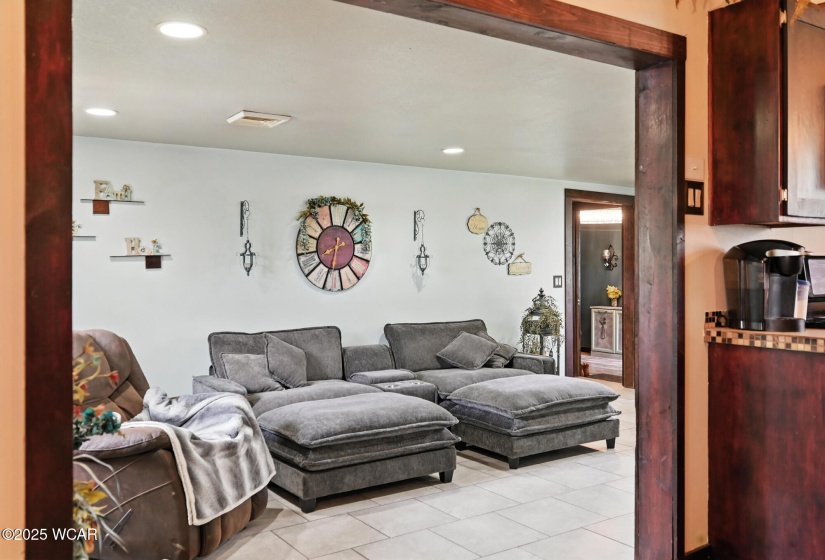 1832 Stewart Road, Lima, Ohio, 4 Bedrooms Bedrooms, ,2 BathroomsBathrooms,Residential,For Sale,Stewart,307386