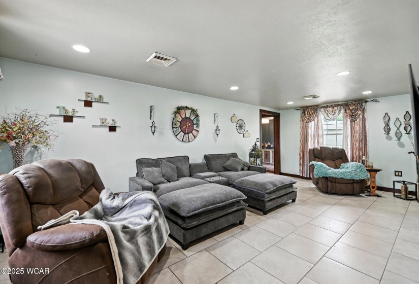 1832 Stewart Road, Lima, Ohio, 4 Bedrooms Bedrooms, ,2 BathroomsBathrooms,Residential,For Sale,Stewart,307386