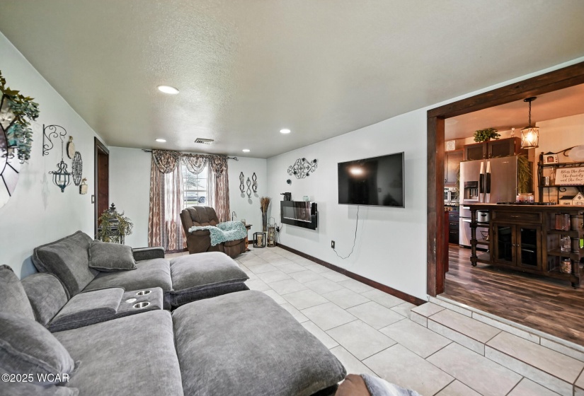 1832 Stewart Road, Lima, Ohio, 4 Bedrooms Bedrooms, ,2 BathroomsBathrooms,Residential,For Sale,Stewart,307386