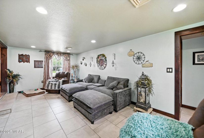 1832 Stewart Road, Lima, Ohio, 4 Bedrooms Bedrooms, ,2 BathroomsBathrooms,Residential,For Sale,Stewart,307386