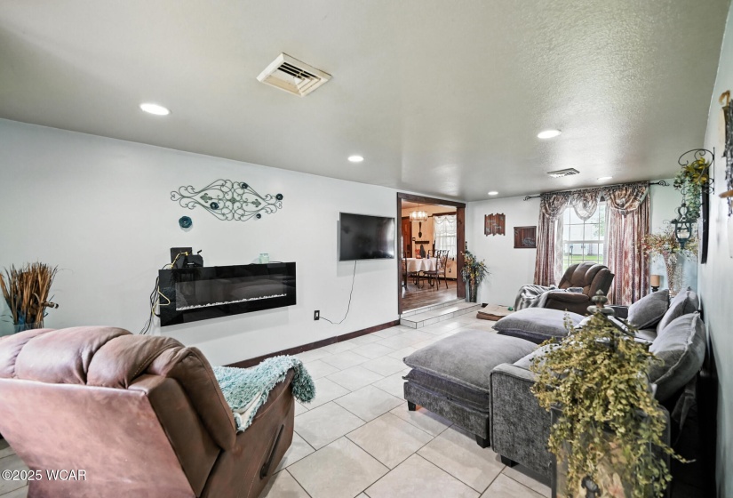 1832 Stewart Road, Lima, Ohio, 4 Bedrooms Bedrooms, ,2 BathroomsBathrooms,Residential,For Sale,Stewart,307386